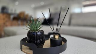 Guernsey on Sea - Port Shepstone - 6