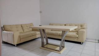 Indah Jaya Terrace 4 Bedrooms 7 pax - 7