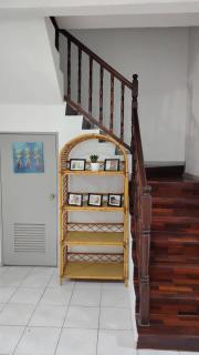 Indah Jaya Terrace 4 Bedrooms 7 pax - 6