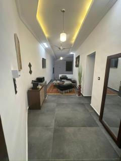 Villa Soleil, face à la mer - 2