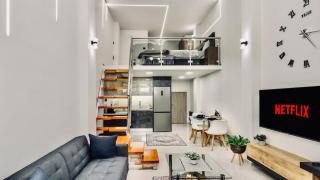 CollectionbyNS-Archeotiton - Thessaloniki - 7