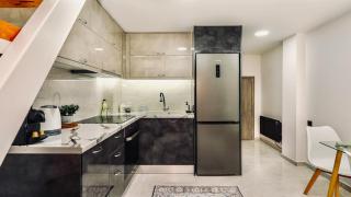 CollectionbyNS-Archeotiton - Thessaloniki - 4