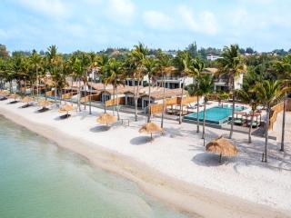 San Martinho Vila Azul - 0