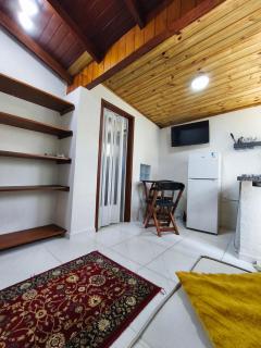suite casal completa - 8