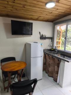 suite casal completa - 7