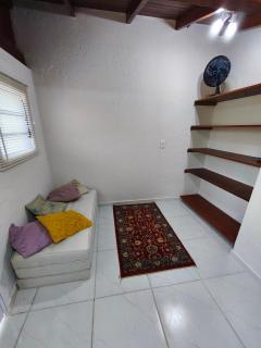 suite casal completa - 6