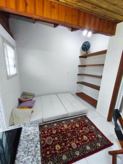 suite casal completa - 3