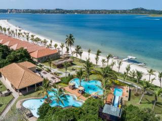 San Martinho Vila Azul - 9