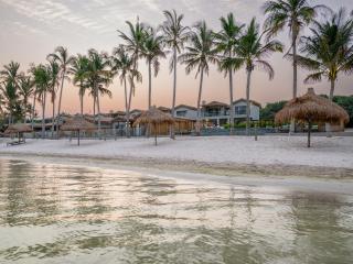 San Martinho Vila Azul - 7