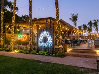 San Martinho Vila Azul - 3