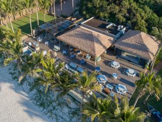 San Martinho Vila Azul - 1