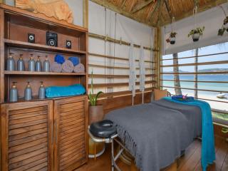 San Martinho Vila Azul - 1