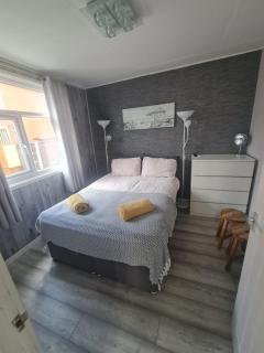 247a South Shore Pet friendly - 8