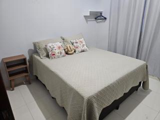 Casa em Campo Grande - 7