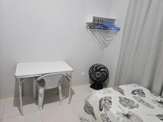 Casa em Campo Grande - 6