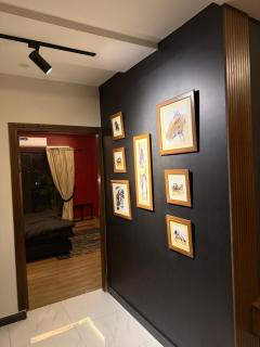 The Great Indoors - Rawalpindi - 9