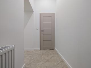 Rynek Wrocław Studio with Balcony by BookingHost - 3