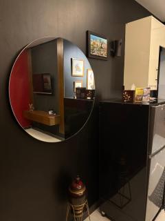 The Great Indoors - Rawalpindi - 5