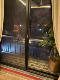 The Great Indoors - Rawalpindi - 1