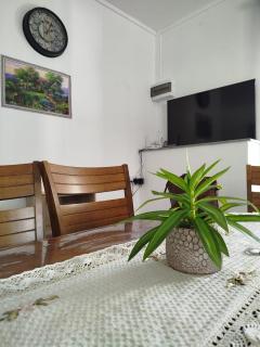 SummerWave Flic en Flac - 8