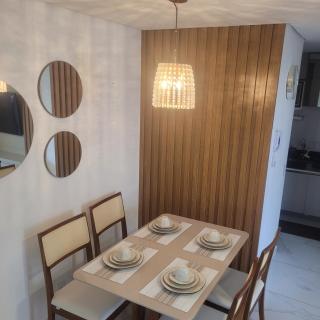 Ondas do Atlântico Flat - 8