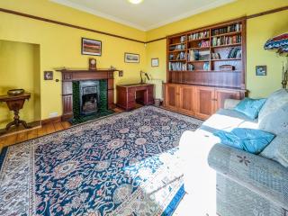 Kirkdale - 7