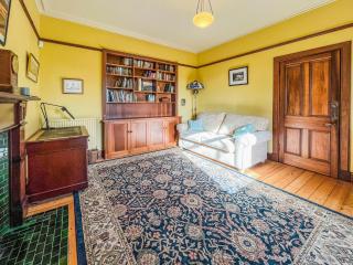 Kirkdale - 6