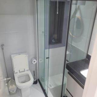 Ondas do Atlântico Flat - 3