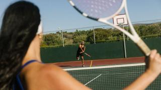 Tidesong - Luxury Villa, Benguela Cove - Vosburg - 7