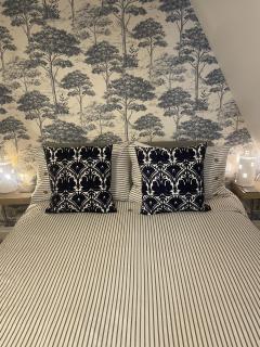 Harbour House Bristol Entire townhouse with harbour views, sleeps up to 7 people - 9