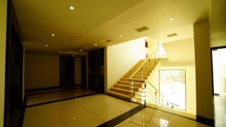 Love Kush Hotel - Kishangarh - 3