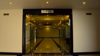 Love Kush Hotel - Kishangarh - 2