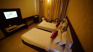 Love Kush Hotel - Kishangarh - 9