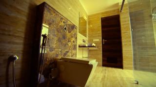 Love Kush Hotel - Kishangarh - 5
