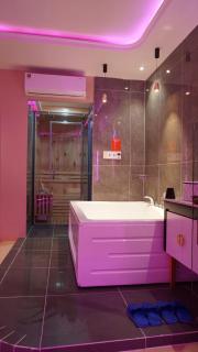 Khách Sạn Hoa Vinh - Thủ Đức - 7