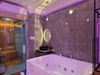 Khách Sạn Hoa Vinh - Thủ Đức - 3