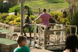 Tidesong - Luxury Villa, Benguela Cove - Vosburg - 3