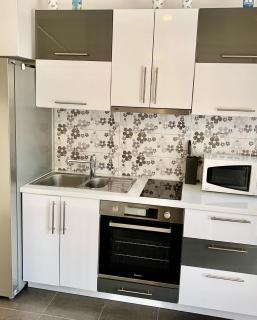 Legacy apartment with jacuzzi - 9