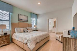 Poolside Paradise! - 5