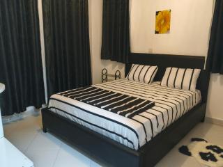 Country Homes Escapes - 0