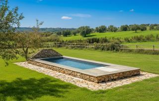 Awesome Home In Ischia Di Castro - 3