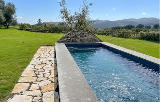 Awesome Home In Ischia Di Castro - 1