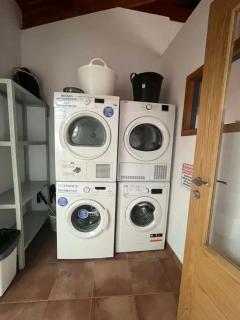 Albergue Miraiso - 6