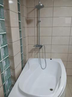 Casa Avocaților - 9