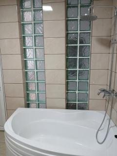 Casa Avocaților - 6