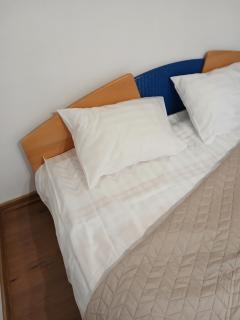 Casa Avocaților - 5