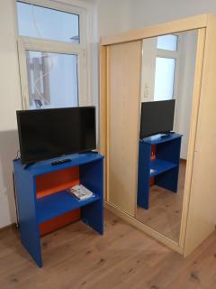 Casa Avocaților - 3