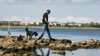 Tidesong - Luxury Villa, Benguela Cove - 1