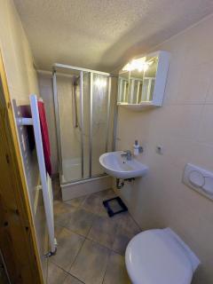 Ruhige Auszeit zwischen Wald & Erzgebirge - 6