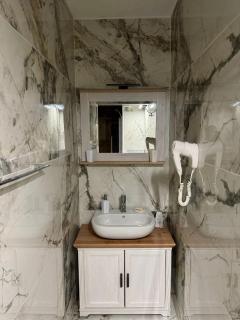 Vila Nezábudka 206, Tatranská Štrba - Tatranska Strba - 2